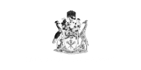 nairobi-01